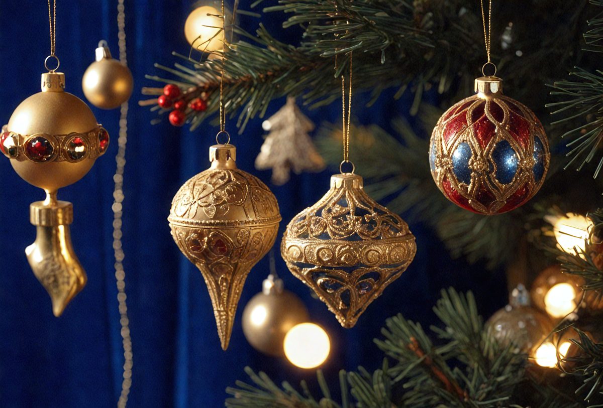 freepik__photo-posted-to-myspace-in-2007-a-collection-of-vi__77905_250517115944_holliday Backgrounds_00001.png